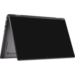 Dell Latitude 7000 7430 35.6 cm (14") Notebook - Full HD - 1920 x 1080 - Intel Core i5 12th Gen i5-1245U Deca-core (10 Cor