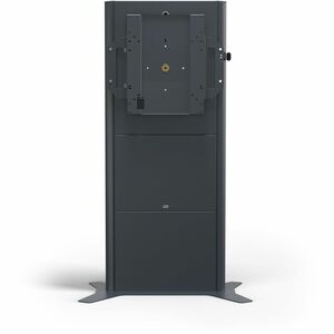 SMS Presence Mobile Body - Dark Grey - 1