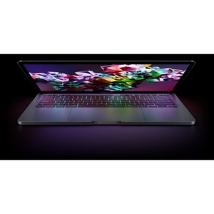 Apple MacBook Pro MNEH3KS/A 33.8 cm (13.3") Notebook - 6K - 2560 x 1600 - Apple M2 Octa-core (8 Core) - 8 GB Total RAM - 2
