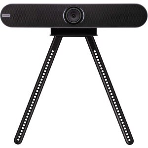 CAMARA DE VIDEOCONFERENCIA TODO