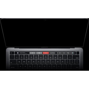 MBP 13.3 SL/8C CPU/10C GPU 8GB/256GB-CHN