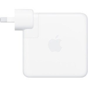 MBP 13.3 SL/8C CPU/10C GPU 8GB/512GB-CHN