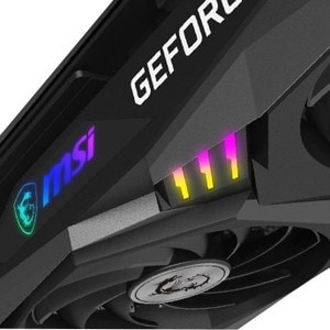 RTX 3060 TI GAMING X 8G LHR