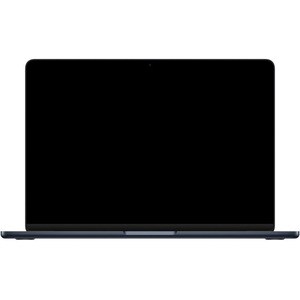 MBA 13.6 MDN/10C GPU 8GB/512GB-CHN
