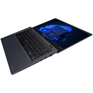Dynabook Portege X30L-K X30L-K-12Q 33.8 cm (13.3") Notebook - Full HD - 1920 x 1080 - Intel Core i5 12th Gen i5-1240P 1.70