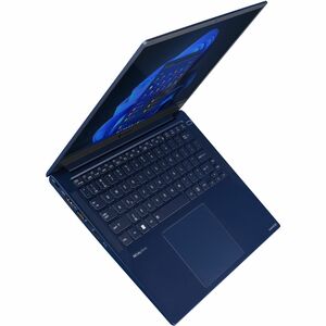 Dynabook Portege X40L-K 14" Notebook - WUXGA - Intel Core i7 12th Gen i7-1270P - vPro Technology - 16 GB - 512 GB SSD - En