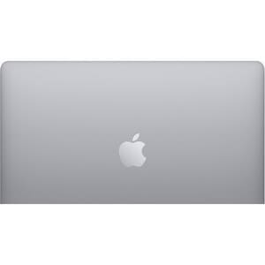 Apple MacBook Air 13.6" Notebook - 2560 x 1664 - Apple M2 Octa-core (8 Core) - 24 GB Total RAM - 2 TB SSD - Space Gray - A