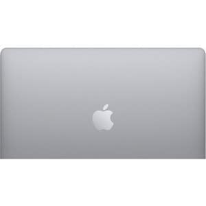 Apple MacBook Air 33 cm (13") Notebook - 6K - Apple M2 - 16 GB - 512 GB SSD - Apple M2 Chip - 2560 x 1664 - macOS Monterey