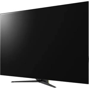 LG UltraGear 48GQ900-B 48.0" (121.9 cm) Class 4K UHD Gaming OLED Monitor - 16:9 - Matte Black - 48.2" (122.4 cm) Viewable 