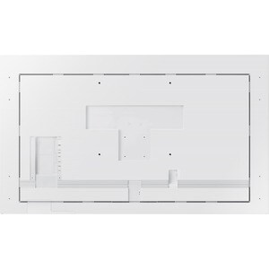 Samsung 65" Flip Pro WMB Interactive Display - 65" LCD - 3.50 GB - Infrared (IrDA) - Touchscreen - 16:9 Aspect Ratio - 384