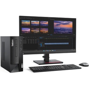 DESK NEO 50S SFF I5-12400 8GB 2 56GB SSD DVDRW WIN 11 PRO 1 PSS