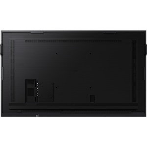 Samsung Flip Pro WM75B 1905 mm 4K UHD LCD Exibição de colaboração - Cortex A72 1,70 GHz - 3,50 GB DDR4 SDRAM - Infravermel