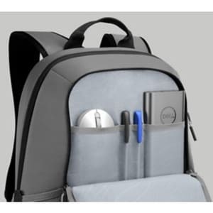 DELL ECOLOOP URBAN BACKPACK - GRAY - CP4523G