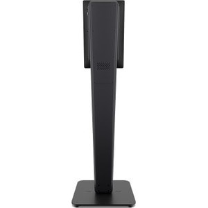 Elo Double-sided Base for Floor Stand - E989705