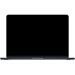 CTO MacBook Air 13.6in - Midnight - M2 (8-core CPU / 10-core GPU) - 16GB unified memory - 512GB SSD - Backlit Magic Keyboa