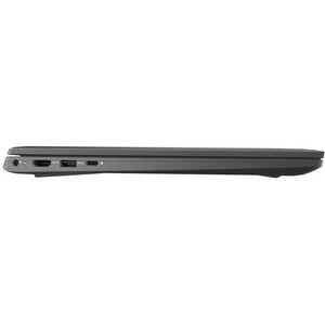Dell Latitude 3000 3520 39.6 cm (15.6") Notebook - Full HD - 1920 x 1080 - Intel Core i5 11th Gen i5-1135G7 Quad-core (4 C