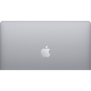 Apple MacBook Air MLXX3E/A 13.6" Notebook - 2560 x 1664 - Apple M2 Octa-core (8 Core) - 8 GB Total RAM - 512 GB SSD - Spac