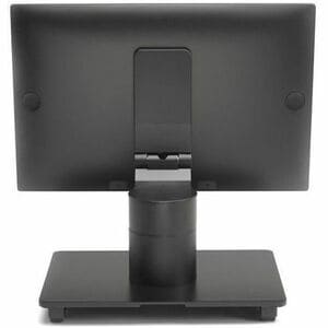 Touch Dynamic Razor POS Terminal - Celeron 4305UE - 4 GB DDR4 SDRAM - 128 GB SSD NVMe - Windows 11 Pro