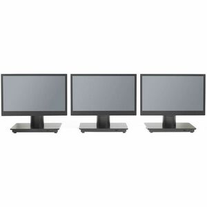 Touch Dynamic Razor POS Terminal - Core i3 i3-8145UE - 4 GB DDR4 SDRAM - 128 GB SSD NVMe