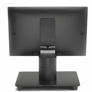 Touch Dynamic Razor POS Terminal - Core i5 i5-8265u - 4 GB DDR4 SDRAM - 128 GB SSD NVMe - Windows 11 Pro