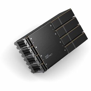 AMD Infinity Fabric Link Bridge