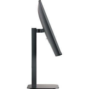 AOC MONITOR IPS 27IN 16:9 FHD 75HZ 1XHMDI 1XDP 3WX2