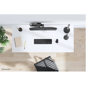 Neomounts Mounting Adapter for Desk Mount