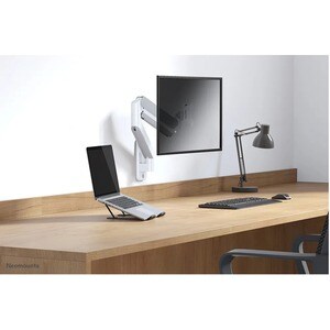 Neomounts Mounting Adapter for Desk Mount