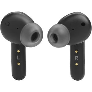 JBL Quantum TWS True Wireless Noise Cancelling Gaming Earbuds - Stereo - True Wireless - Bluetooth - 20 Hz to 20 kHz - Ear