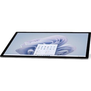 Microsoft Surface Studio 2+ All-in-One Computer - Intel Core i7 11th Gen i7-11370H - 32 GB RAM DDR4 SDRAM - 1 TB SSD - 71.