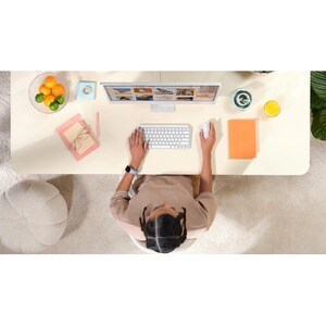 LIFT FOR MAC VERTICAL ERGOMOUSE