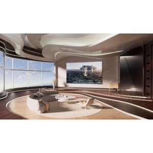 ViewSonic LDP216-121 - 216"" All-in-One Premium 4K Ultra HD Direct View LED Display - 18 ft (5486.40 mm) LCD - High Dynami