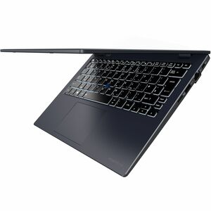 Dynabook Portege X30L-K 13.3" Notebook - Full HD - Intel Core i5 12th Gen i5-1250P - vPro Technology - 16 GB - 256 GB SSD 