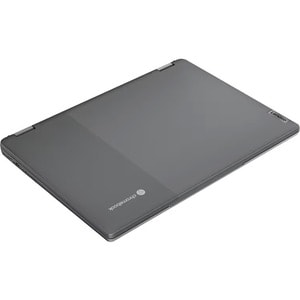 Lenovo Flex5 Chrome 14IAU 83AJ0000UX 14" Touchscreen Convertible 2 in 1 Chromebook - WUXGA - Intel Core i5 12th Gen i5-123