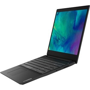 Lenovo IdeaPad 3 15IGL05 81WQ00BHSP 39.6 cm (15.6") Notebook - Full HD - Intel Celeron N4020 - 8 GB - 256 GB SSD - Busines