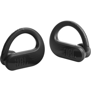 JBL Endurance Peak 3 Earset - Stereo - True Wireless - Bluetooth - 16 Ohm - 20 Hz to 20 kHz - Over-the-ear - Binaural - In