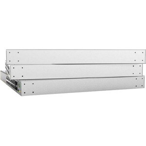 Allied Telesis x530 x530-18GHXm 16 Portas Gerenciável Comutador de camada 3 - Ethernet de 5 Gigabits, Ethernet de 10 Gigab