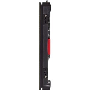 LG LSCA039-CK Digital Signage Display - LCD - High Dynamic Range (HDR) - 128 x 64 - LED - 1000 Nit - USB