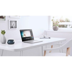 HPI SOURCING - CERTIFIED PRE-OWNED Envy 15-ep1000 15-ep1065cl 15.6" Touchscreen Notebook - Full HD - 1920 x 1080 - Intel C