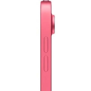 Apple iPad (10th Generation) 平板 - 27.7 cm (10.9") - 8 GB - 256 GB 存储 - 粉 - 六核（6 核） - 2360 x 1640 - 原彩技术, 面内交换(IPS)技术, 液体视网