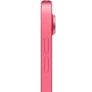 10.9-inch iPad Wi-Fi 64GB - Pink