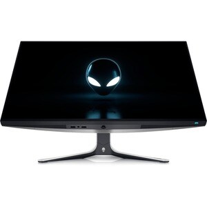 Dell Alienware AW2723DF 27 Zoll Class Gaming-LCD-Monitor - 68,6 cm (27 Zoll) Viewable