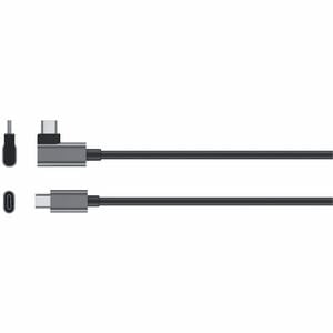 j5create JTS224-N Height Adjustable Tablet PC Stand - 27.9 cm (11") to 32.8 cm (12.9") Screen Support - 1.50 kg Load Capac