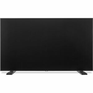 Sharp NEC Display MultiSync M751 1905 mm LCD Digital Signage Display - 24 Hours/7 Days Operation - Energy Star - In-plane 