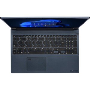 Portátil - Dynabook Tecra A50-K A50-K-16M 39,6 cm (15,6") - Full HD - 1920 x 1080 - Intel Core i5 12a Gen i5-1240P 3,30 GH