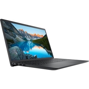 Dell Inspiron 15 3000 3511 39.62 cm (15.60") Notebook - Full HD - 60 Hz - Intel Core i3 11th Gen i3-1115G4 - 8 GB - 512 GB
