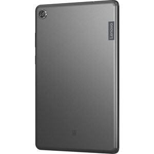 Lenovo Tab M8 HD (2nd Gen) TB-8505X Tablet - 20.3 cm (8") HD - Cortex A53 Quad-core (4 Core) 2 GHz - 2 GB RAM - 32 GB Stor