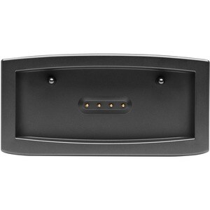 JBL BAR 9.1 9.1 Bluetooth Sound Bar Speaker - 820 W RMS - Black - Wall Mountable - Surround Sound, 3D Sound, Dolby Atmos, 