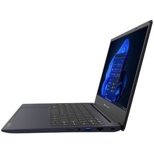 Dynabook Satellite Pro C40-J 35.56 cm (14") Notebook - Full HD - 1920 x 1080 - Intel Core i7 11th Gen i7-1165G7 Quad-core 