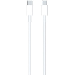 Apple iPad mini (6th Generation) Tablet - 21.08 cm (8.30") - Apple A15 Bionic Hexa-core - 4 GB - 256 GB Storage - iPadOS 1